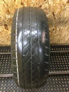 Windforce Mile Max