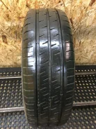 Nokian Hakka C Van