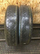 ��� �-288