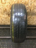 Hankook DynaPro HL RA25