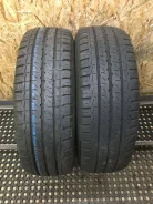 Kleber Transpro