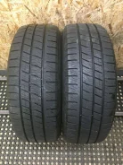 Goodyear Cargo Vector