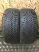 Goodyear Vector 4Seasons Gen-3 SUV