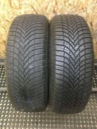 Firestone Multiseason