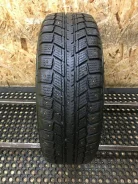 Horizon HW501