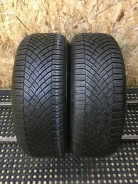 Continental AllSeasonContact 2