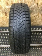 Bridgestone Winter Radial WT-11