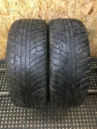 Marshal I'Zen RV Stud KC16