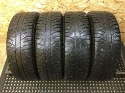 Firestone Ice Cruiser 7