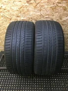 WinRun R330
