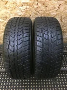 Nexen Winguard 231