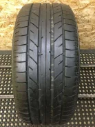 Bridgestone Potenza RE040