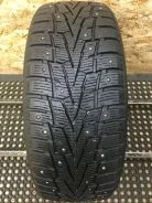 Nexen Winguard WinSpike WH6