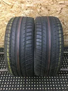 Pirelli P Zero Rosso Direzionale