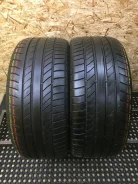 Continental Conti4x4SportContact