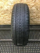 Nokian Hakka C Van