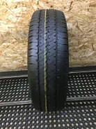 GT Radial Maxmiler Pro