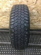 Kleber Kapnor 5