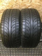 Bridgestone Grid II