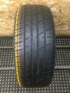 Falken Azenis PT722 A/S