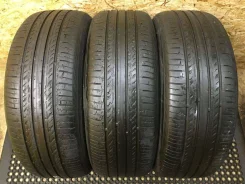 Nexen Roadian 581