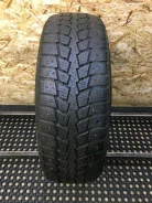 Marshal Power Grip KC11