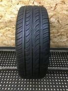 Kenda Komet Plus KR23