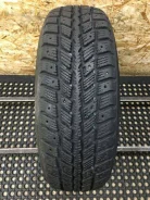 Nexen Winguard 231