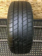 Dunlop SP Sport 2000E