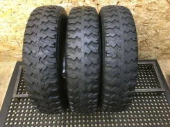 ��� �-139