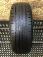 Hankook Optimo K415