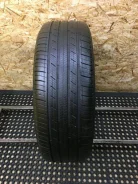 Michelin Premier LTX