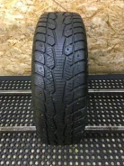 Torque TQ023
