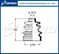 ������� ������� ������� Tenacity (3882) Acvsu1002 ACVSU1002 ����