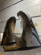 ���� ����� ���� ������� ����� �������� Api DC0110160-1R00 DC01101601R00 ����