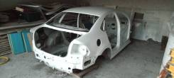 Volkswagen Polo ����