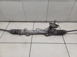 ����� ������� Peugeot 308 2008 4001L1 T7 1.6 EP6 MT 4001L1 ����