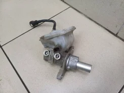 ������� ��������� ������� Peugeot 308 2008 4601V1 T7 1.6 EP6 MT 4601V1 ����
