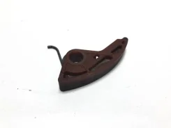 ���������� ���� Ford 1450943 CJBA 1450943 ����
