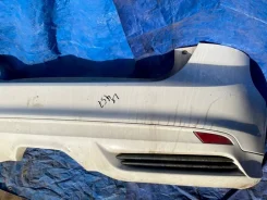 ������ Ford Focus 2014 BM5Z17K835Cbptm C346 Hatchback 2.0L GTDI I4 Ecoboost 252HP, ������ BM5Z17K835CBPTM ����