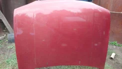 Volkswagen Golf ����