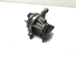 ����� Mazda LF9415100 L3-VE LF9415100 ����