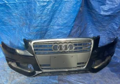 ������ Audi A4 2010 8K0807105DGRU B8 CAEB 2.0L 211�. �. FSI I4 Turbo-Charged Engine, �������� 8K0807105DGRU ����