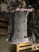 ��������� Mitsubishi Outlander 2005-2009 1000A842 XL 4B12 2.4 1000A842 ����