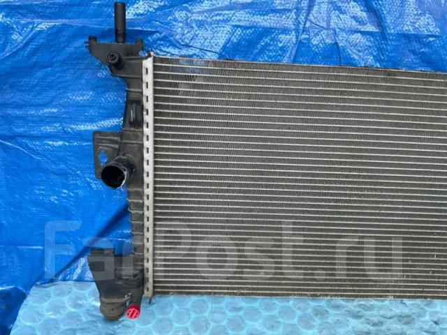 �������� ��� Ford Focus 2012 CV6Z8005A MK3 / C346 CV6Z8005A ����