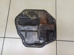 ������ ��������� Nissan X-trail 2008 11110EN210 T31 2.0 MR20DE CVT 11110EN210 ����