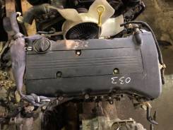 ��������� Mitsubishi Outlander 2005-2009 1000A842 XL 4B12 2.4 1000A842 ����
