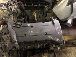 ��������� Mitsubishi Outlander 2005-2009 1000A842 XL 4B12 2.4 1000A842 ����