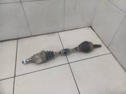������ Toyota Corolla 2004 4342012580 ����� 1.4 4ZZ-FE MT, �������� ����� 4342012580 ����