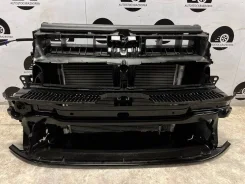������ �������� � ����� � �������� ���������� Volkswagen Tiguan 2024 5NA121330D AD1 5NA121330D ����